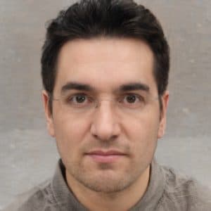 Profielfoto van lid