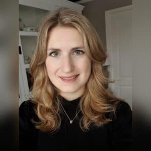 Profielfoto van lid