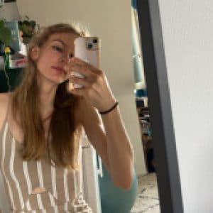 Profielfoto van lid