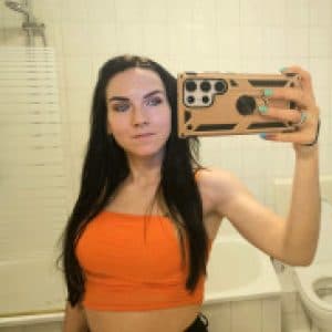 Profielfoto van lid