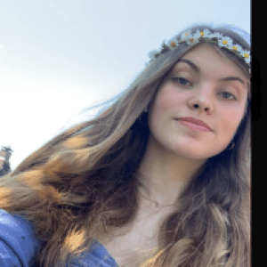 Profielfoto van lid