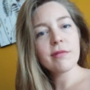 Profielfoto van lid