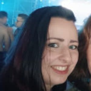 Profielfoto van lid