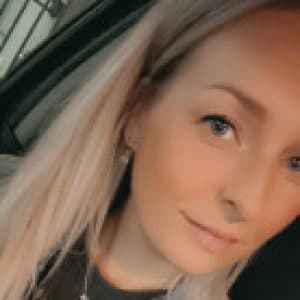 Profielfoto van lid
