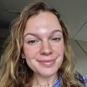 Profielfoto van lid