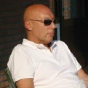 Profielfoto van lid