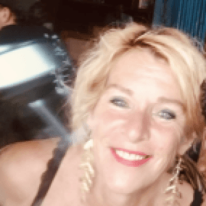 Profielfoto van lid