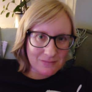 Profielfoto van lid