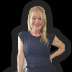 Profielfoto van lid