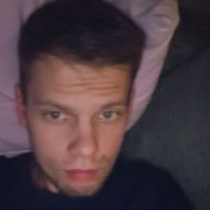 Profielfoto van lid