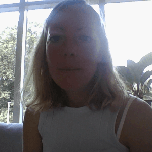 Profielfoto van lid