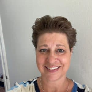 Profielfoto van lid