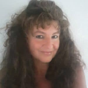 Profielfoto van lid