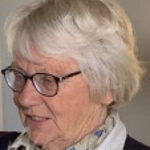 Profielfoto van lid