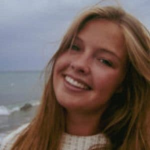 Profielfoto van lid