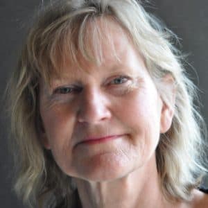 Profielfoto van lid