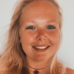Profielfoto van lid
