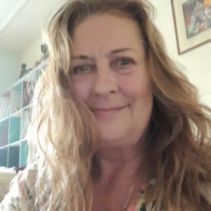 Profielfoto van lid