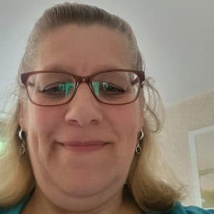 Profielfoto van lid