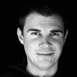Profielfoto van lid