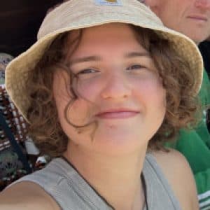 Profielfoto van lid