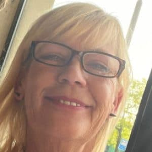Profielfoto van lid