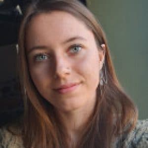 Profielfoto van lid