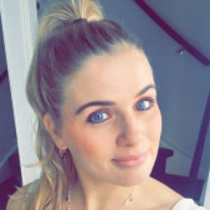 Profielfoto van lid