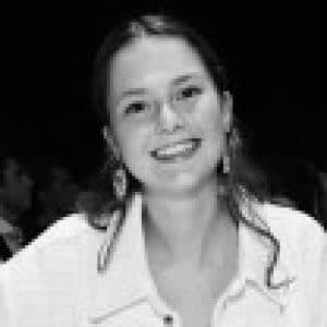 Profielfoto van lid