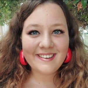 Profielfoto van lid