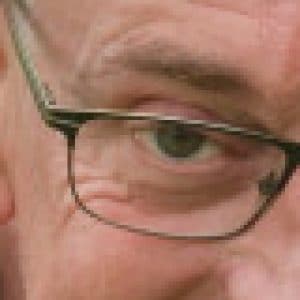 Profielfoto van lid