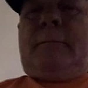 Profielfoto van lid