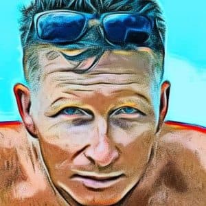 Profielfoto van lid
