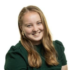 Profielfoto van lid