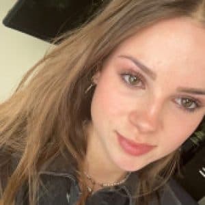 Profielfoto van lid