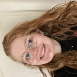 Profielfoto van lid