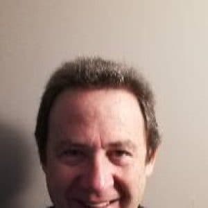 Profielfoto van lid