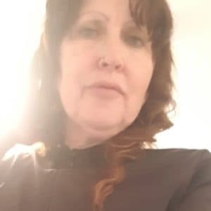 Profielfoto van lid