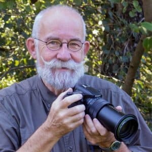 Profielfoto van lid