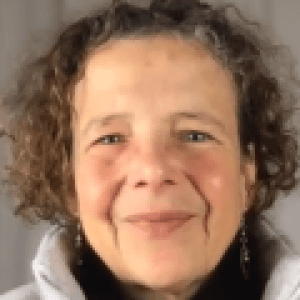 Profielfoto van lid