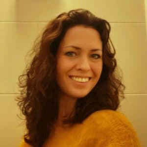 Profielfoto van lid