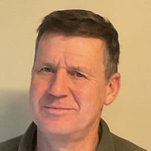 Profielfoto van lid