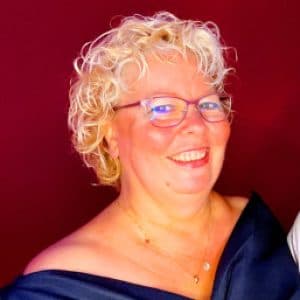 Profielfoto van lid