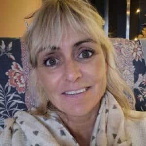 Profielfoto van lid