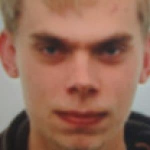 Profielfoto van lid