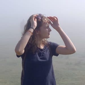 Profielfoto van lid