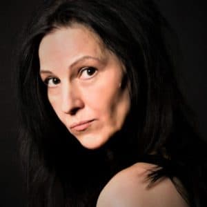 Profielfoto van lid