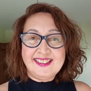 Profielfoto van lid