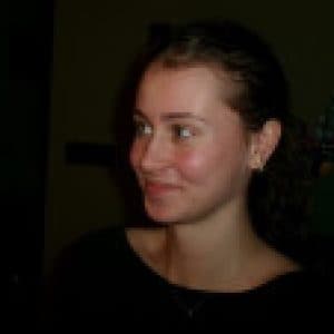 Profielfoto van lid