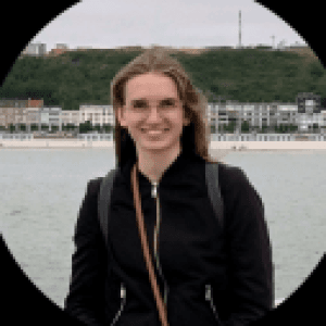 Profielfoto van lid